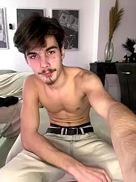 Pablo27622 online show from November 19, 2025, 6:08 pm