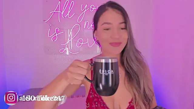 aleksandramiller  online show from December 19, 2025, 12:56 pm