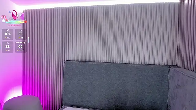 Snapshot of aleksandramiller_ chatting on January 31, 2026, 8:29 pm aleksandramiller online show from January 31, 2026, 8:29 pm