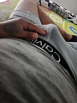 Tatto 03 online show from February 9, 2026, 6:12 pm