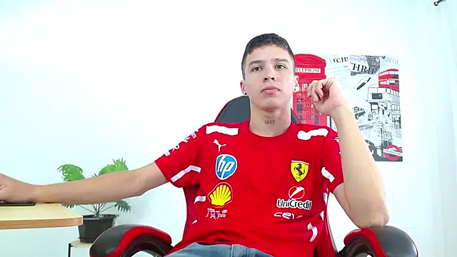 Snapshot of Cumandres18 chatting on October 2, 2025, 2:02 pm Cumandres18 online show from October 2, 2025, 2:02 pm