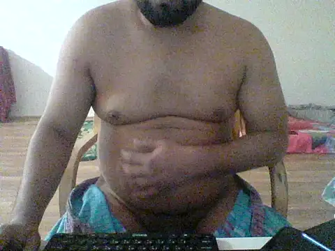 badboyyyyyy1626 online show from January 13, 2026, 3:28 pm