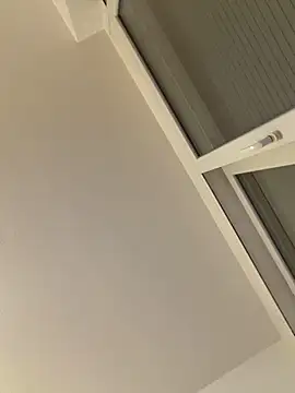 t4ziobest9 online show from April 25, 2026, 6:38 pm