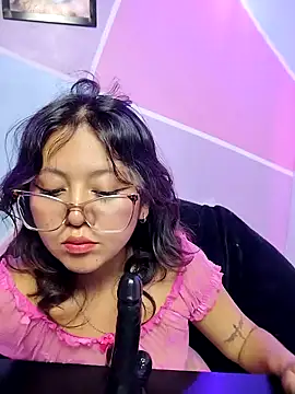 Snapshot of catalina_santana20 chatting on October 11, 2025, 9:02 pm catalina santana20 online show from October 11, 2025, 9:02 pm