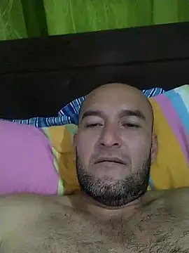 Snapshot of Josephfas chatting on September 10, 2025, 11:38 pm Josephfas online show from September 10, 2025, 11:38 pm