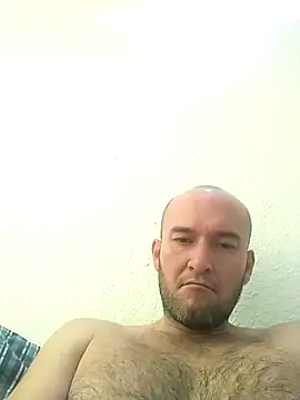 Snapshot of Josephfas chatting on September 12, 2025, 6:41 pm Josephfas online show from September 12, 2025, 6:41 pm