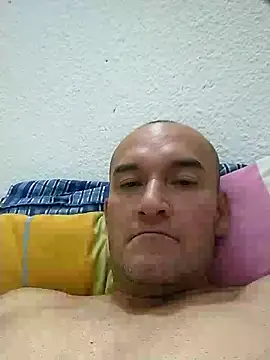 Snapshot of Josephfas chatting on September 17, 2025, 3:08 am Josephfas online show from September 17, 2025, 3:08 am