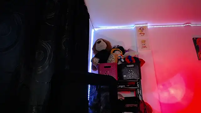 robin nj online show from March 27, 2026, 11:59 pm