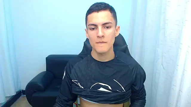 Matiius18 online show from March 20, 2026, 2:33 pm