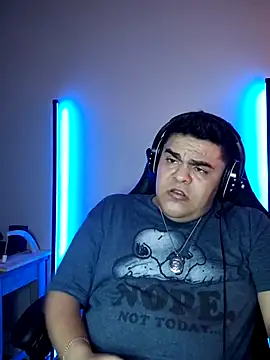 perversus12 online show from March 1, 2026, 7:21 am