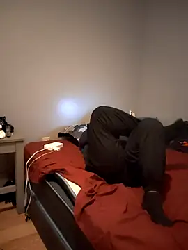 perversus12 online show from March 15, 2026, 12:05 am