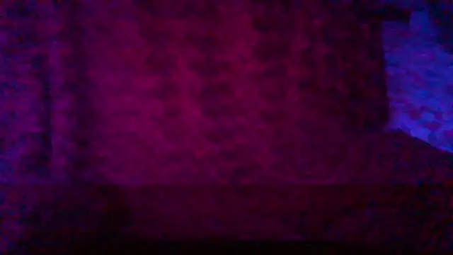 Sapphire Gd online show from October 16, 2025, 8:10 pm