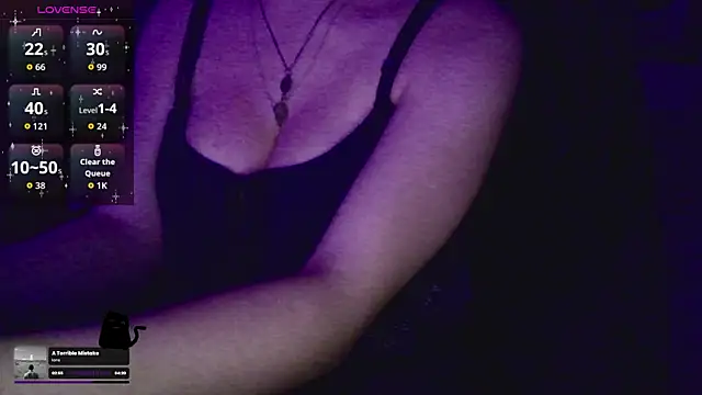 Sapphire Gd online show from November 21, 2025, 11:14 pm