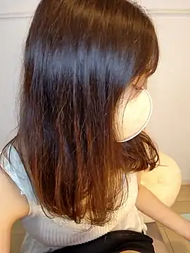 Sakura-japanese- online show from April 12, 2026, 12:21 pm