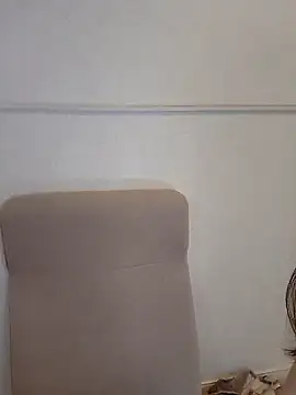 Sakura-japanese- online show from April 21, 2026, 1:42 am