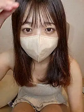 Sakura-japanese- online show from April 26, 2026, 12:58 pm