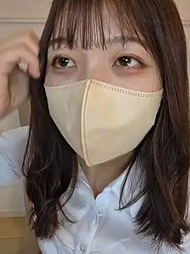 Sakura-japanese- online show from June 19, 2026, 12:26 am