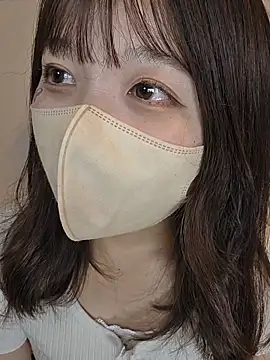Sakura-japanese- online show from June 20, 2026, 12:19 pm