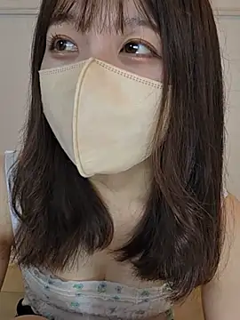 Sakura-japanese- online show from June 21, 2026, 12:35 am