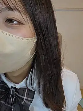 Sakura-japanese- online show from June 25, 2026, 12:31 pm