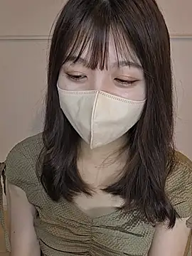 Sakura-japanese- online show from June 27, 2026, 12:48 am