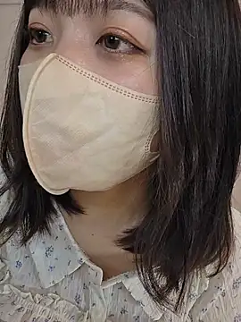 Sakura-japanese- online show from July 24, 2026, 12:52 am