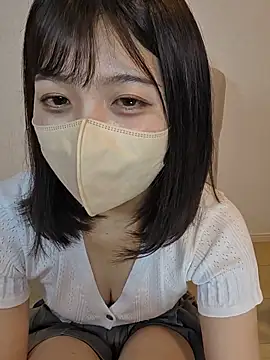 Sakura-japanese- online show from July 27, 2026, 12:45 pm