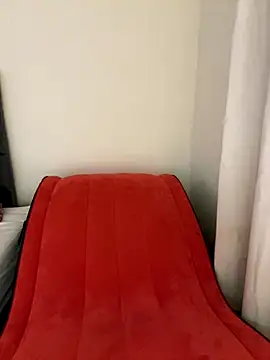 Snapshot of Rabroba89six chatting on November 8, 2025, 7:23 pm Rabroba89six online show from November 8, 2025, 7:23 pm