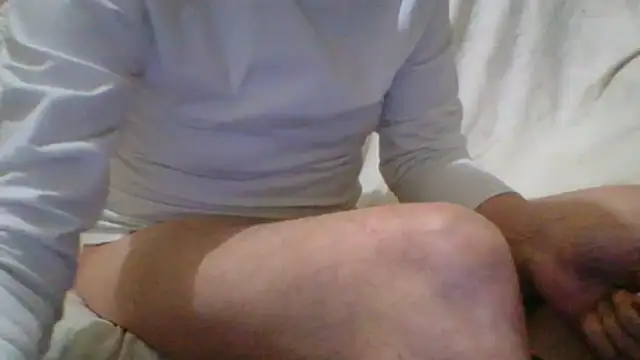 rimenos20 online show from March 11, 2026, 7:20 pm