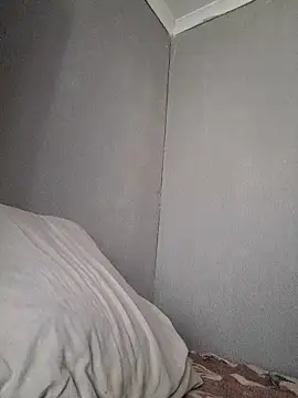 Snapshot of fat_trader chatting on November 5, 2025, 6:57 am fat trader online show from November 5, 2025, 6:57 am