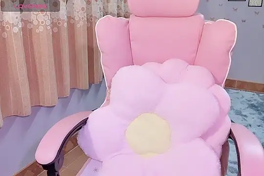  AFang  online show from January 8, 2026, 8:11 pm