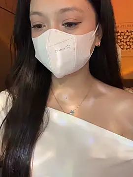 Nana kute20 online show from November 11, 2025, 7:19 am