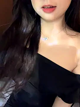 Nana kute20 online show from November 16, 2025, 6:46 pm