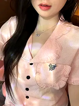 Nana kute20 online show from November 30, 2025, 5:50 pm