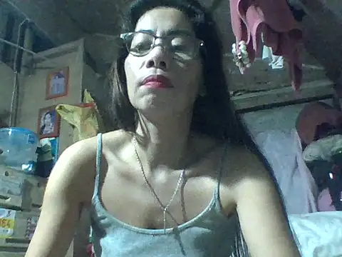 Snapshot of Mayumie05 chatting on September 25, 2025, 10:46 pm Mayumie05 online show from September 25, 2025, 10:46 pm
