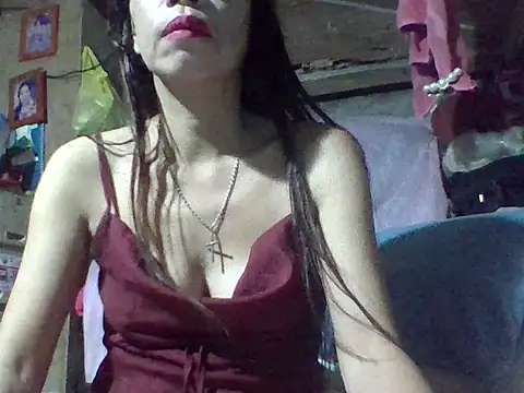 Snapshot of Mayumie05 chatting on October 7, 2025, 9:06 am Mayumie05 online show from October 7, 2025, 9:06 am