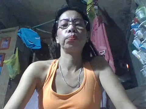 Snapshot of Mayumie05 chatting on October 28, 2025, 8:18 am Mayumie05 online show from October 28, 2025, 8:18 am