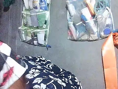 Mayumie05 online show from April 7, 2026, 9:10 am