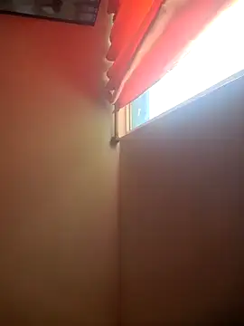 Rolito69 online show from September 11, 2025, 7:47 pm