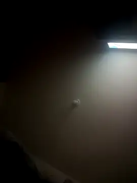 Rolito69 online show from September 15, 2025, 4:45 am