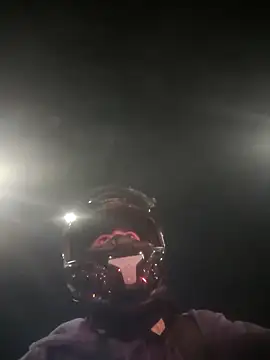 Rolito69 online show from September 23, 2025, 2:03 am