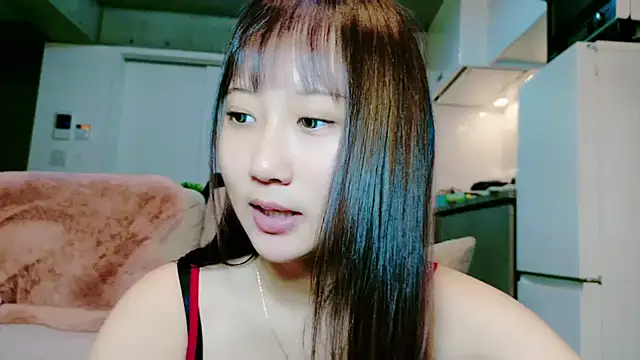 kazama nozomi online show from October 16, 2025, 5:25 pm