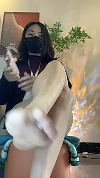 zhizhinaigai online show from January 15, 2026, 4:17 am