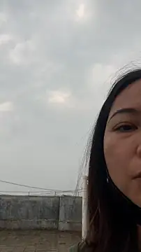 zhizhinaigai online show from March 29, 2026, 4:01 am