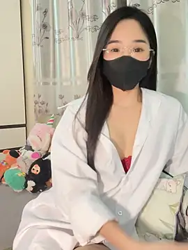 Dior baby online show from October 31, 2025, 3:07 am