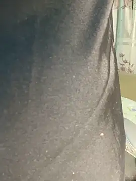 Dior baby online show from November 29, 2025, 3:53 am