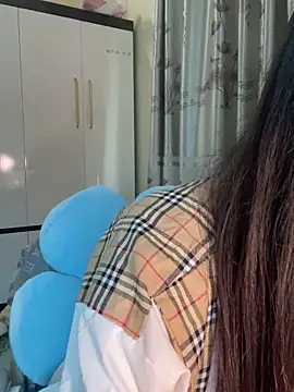 Dior baby online show from December 23, 2025, 4:54 am