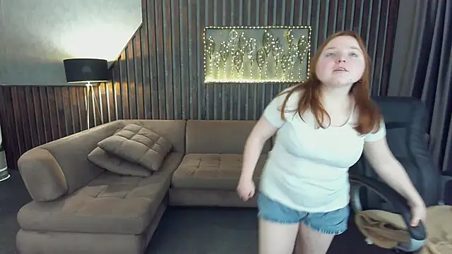 KattyRose8 online show from January 11, 2026, 7:19 pm