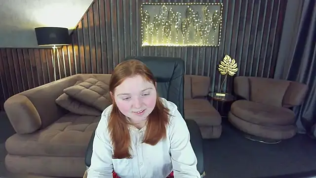 KattyRose8 online show from January 16, 2026, 6:39 am