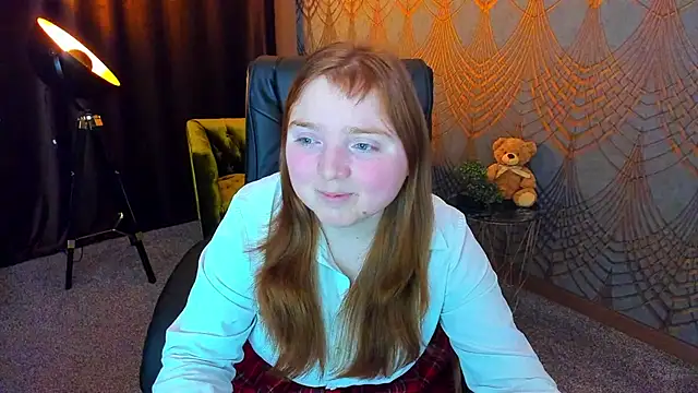 KattyRose8 online show from July 12, 2026, 5:59 pm